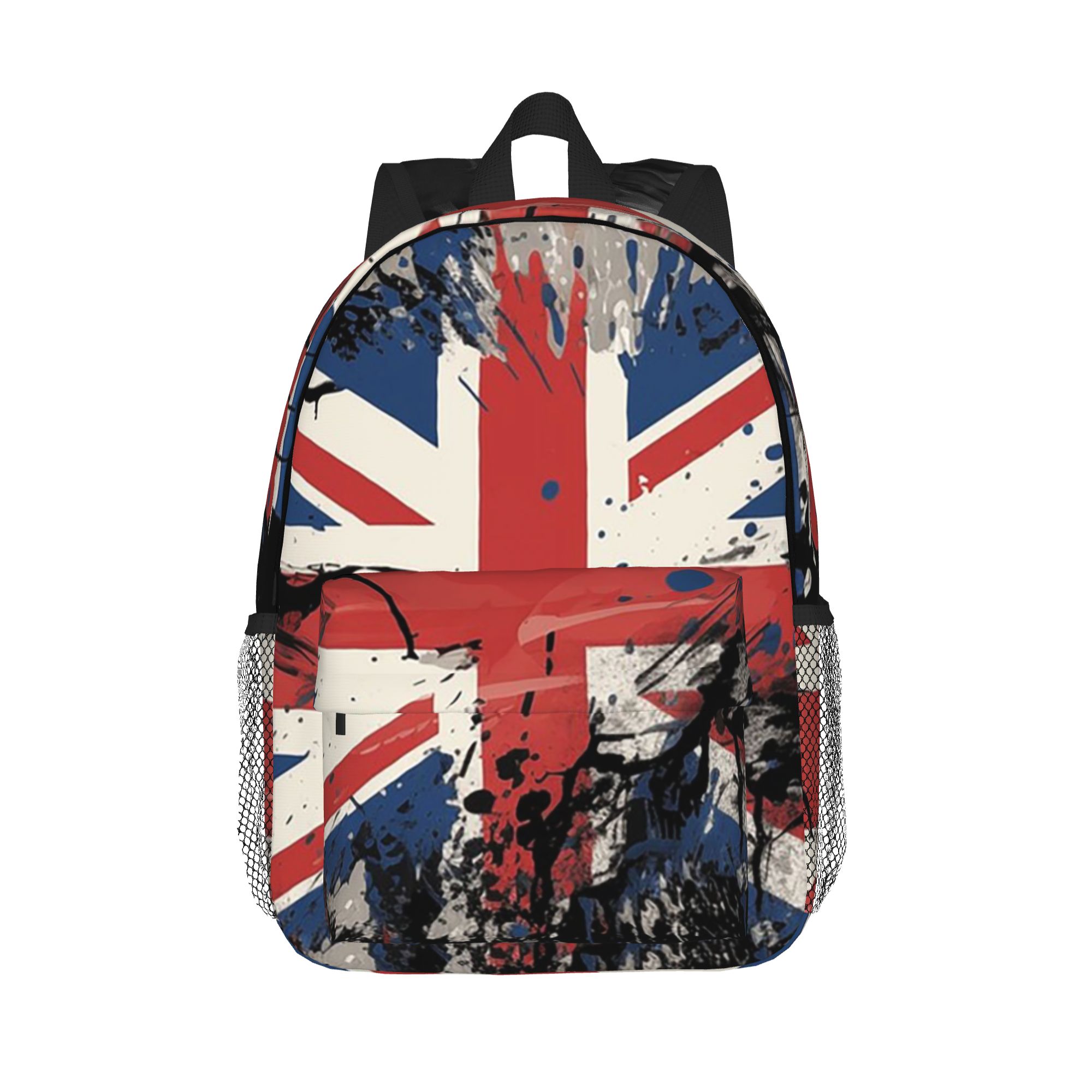 영국의 유니온 잭 국기 영국 영국 배낭 핫 세일 데이팩 - Women Bags Uk Sale 리뷰 및 가격