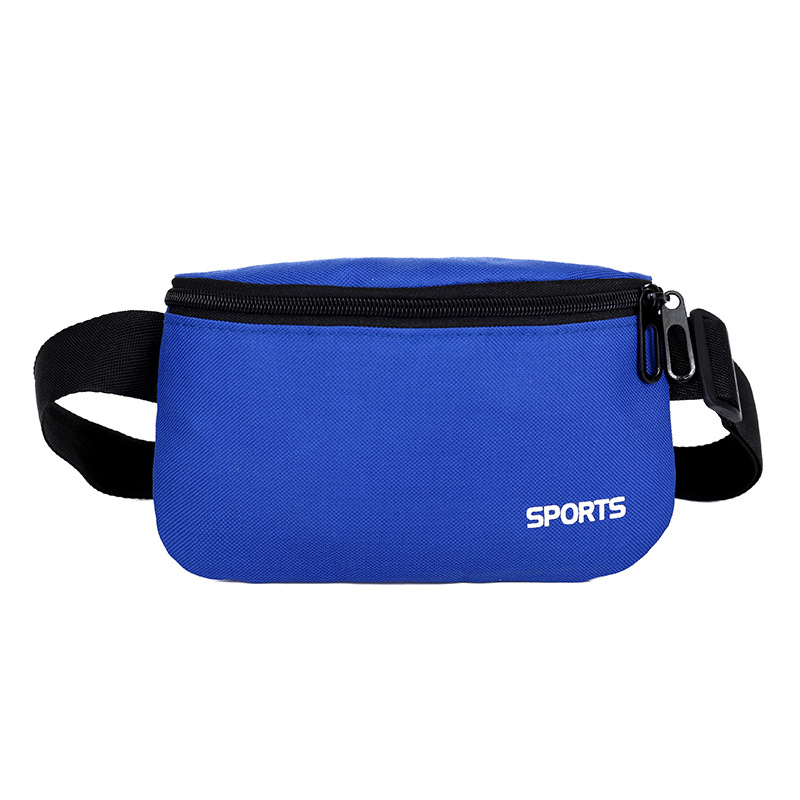 남녀공용 패니 팩 허리 가방, 여성 벨트 가방, 남성  - Women'S Bum Bags 리뷰 및 가격