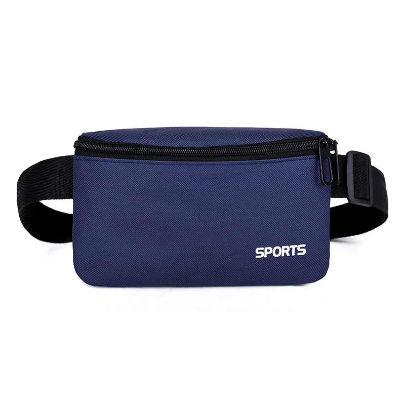남녀공용 패니 팩 허리 가방, 여성 벨트 가방, 남성  - Women'S Bum Bags 리뷰 및 가격