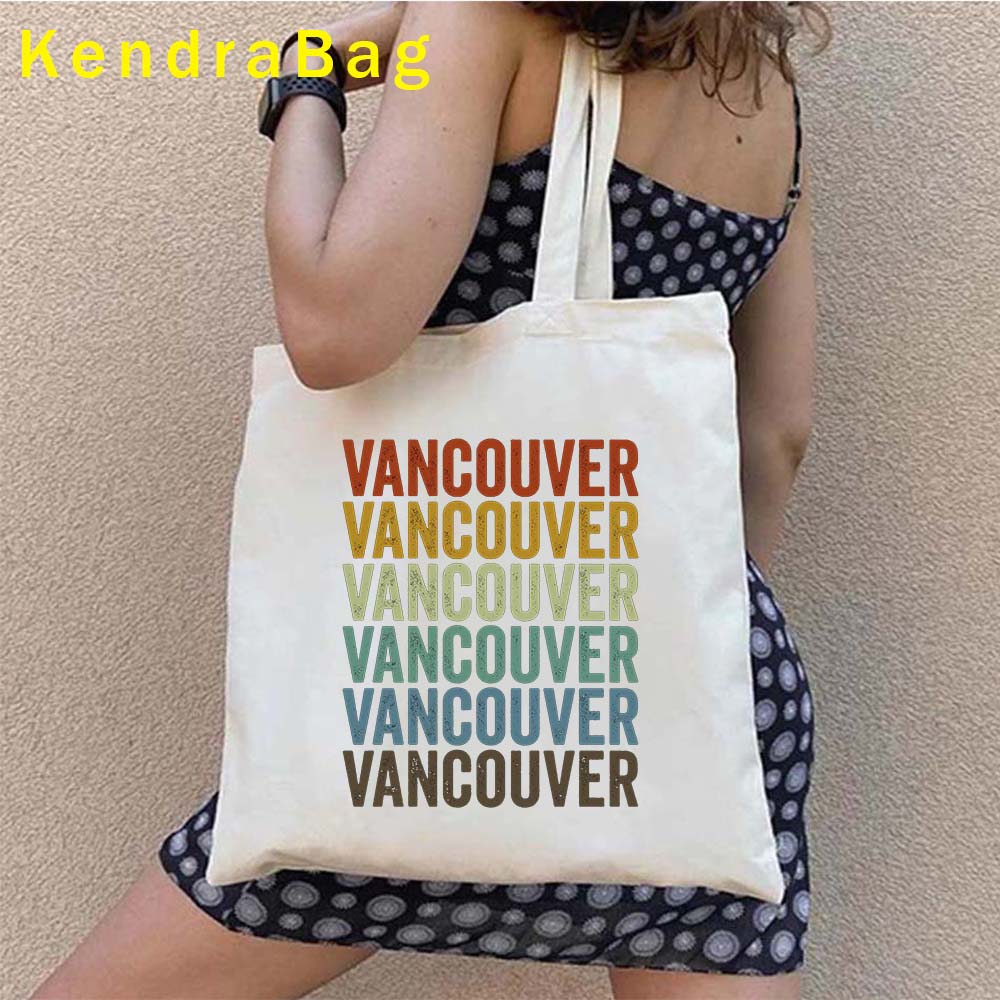 해피 캐나다 데이 캐나다 관광 선물 몬트리올 밴쿠버 토 - Women Bags In Canada 리뷰 및 가격