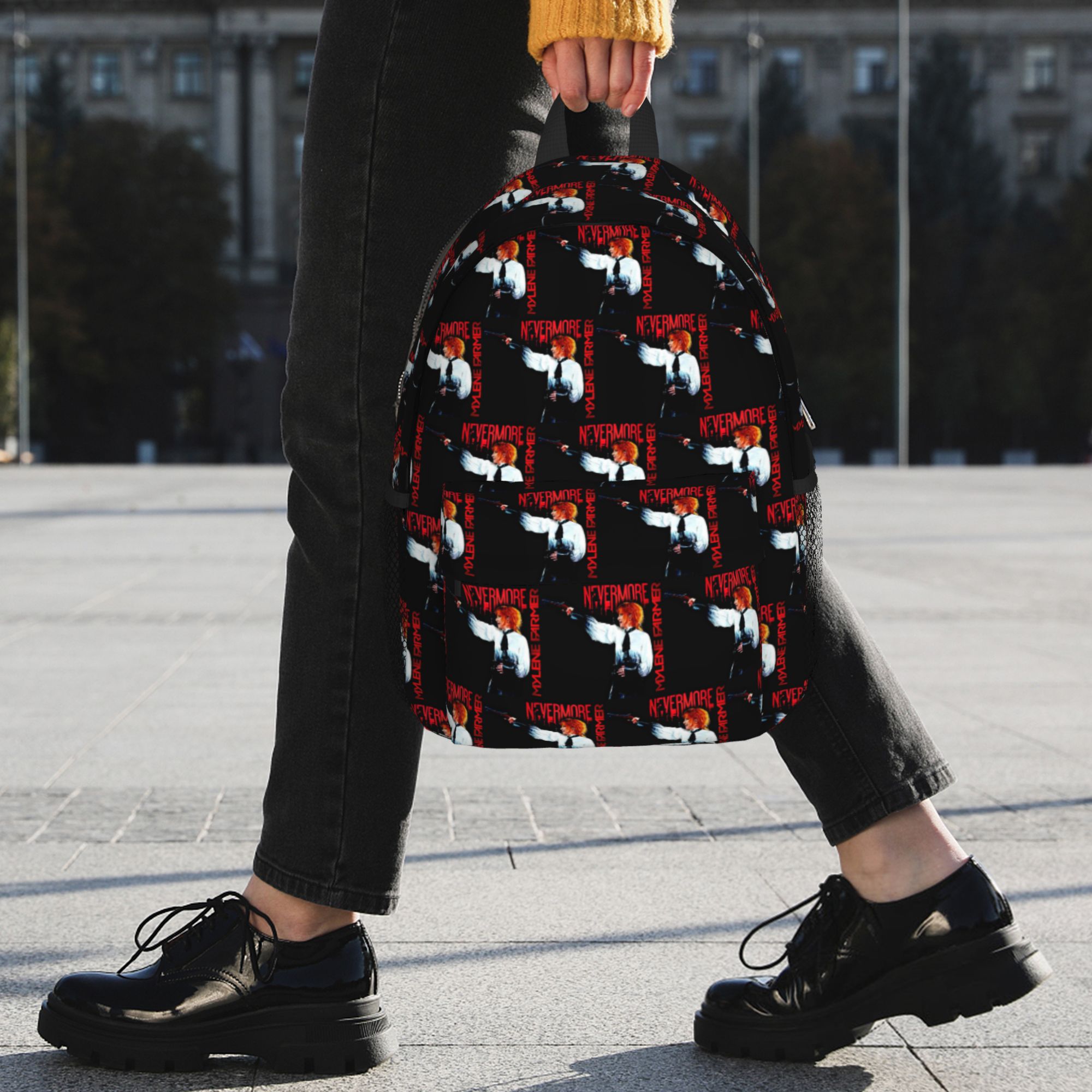 Nevermore Tour Libertine Mylen - Women Bags Farmers 리뷰 및 가격