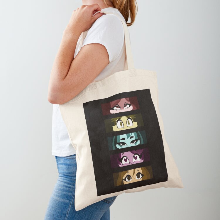 팀 아마존(TDWT) 토트백 멋진 가방 토트백 남성용  - Women Bags Amazon 리뷰 및 가격