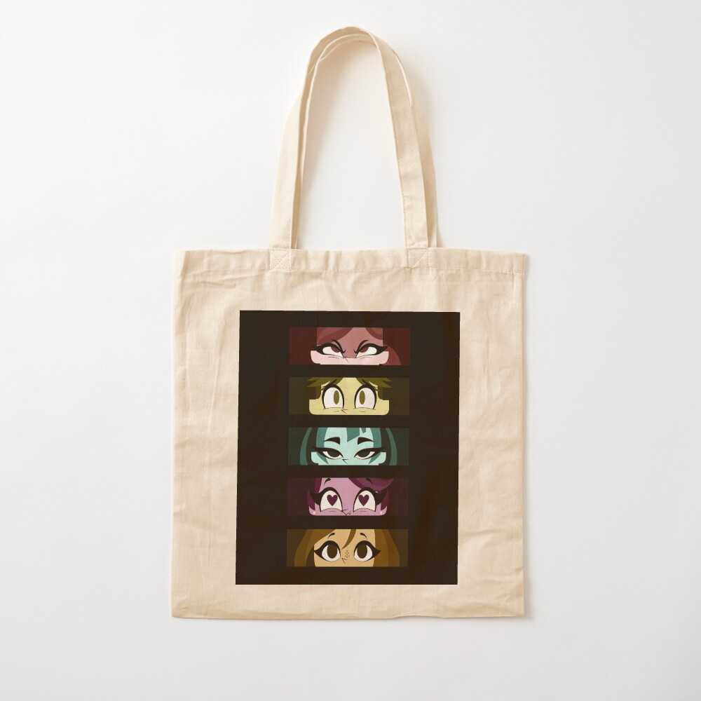 팀 아마존(TDWT) 토트백 멋진 가방 토트백 남성용  - Women Bags Amazon 리뷰 및 가격