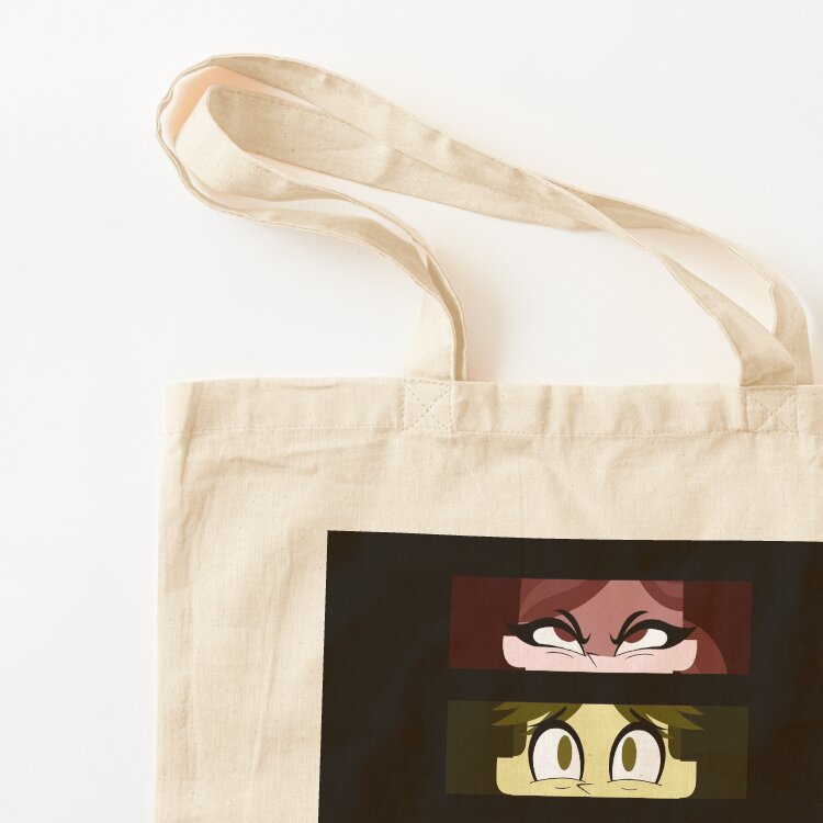 팀 아마존(TDWT) 토트백 멋진 가방 토트백 남성용  - Women Bags Amazon 리뷰 및 가격