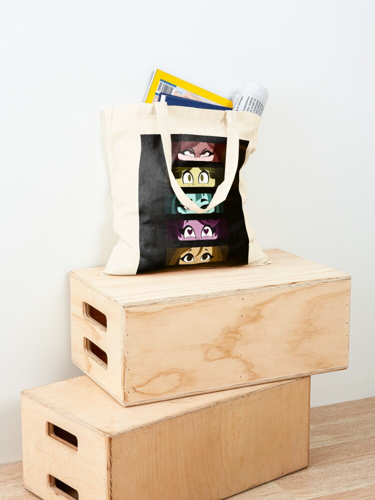 팀 아마존(TDWT) 토트백 멋진 가방 토트백 남성용  - Women Bags Amazon 리뷰 및 가격