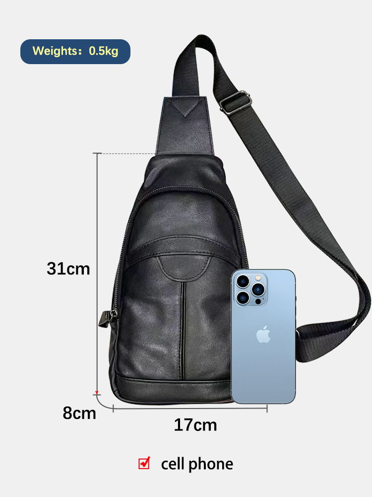 Zency 유니섹스 체스트 팩 패션 바나나 백 아웃도어 - Women'S Bum Bags 리뷰 및 가격