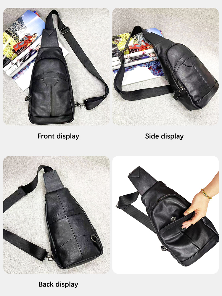 Zency 유니섹스 체스트 팩 패션 바나나 백 아웃도어 - Women'S Bum Bags 리뷰 및 가격