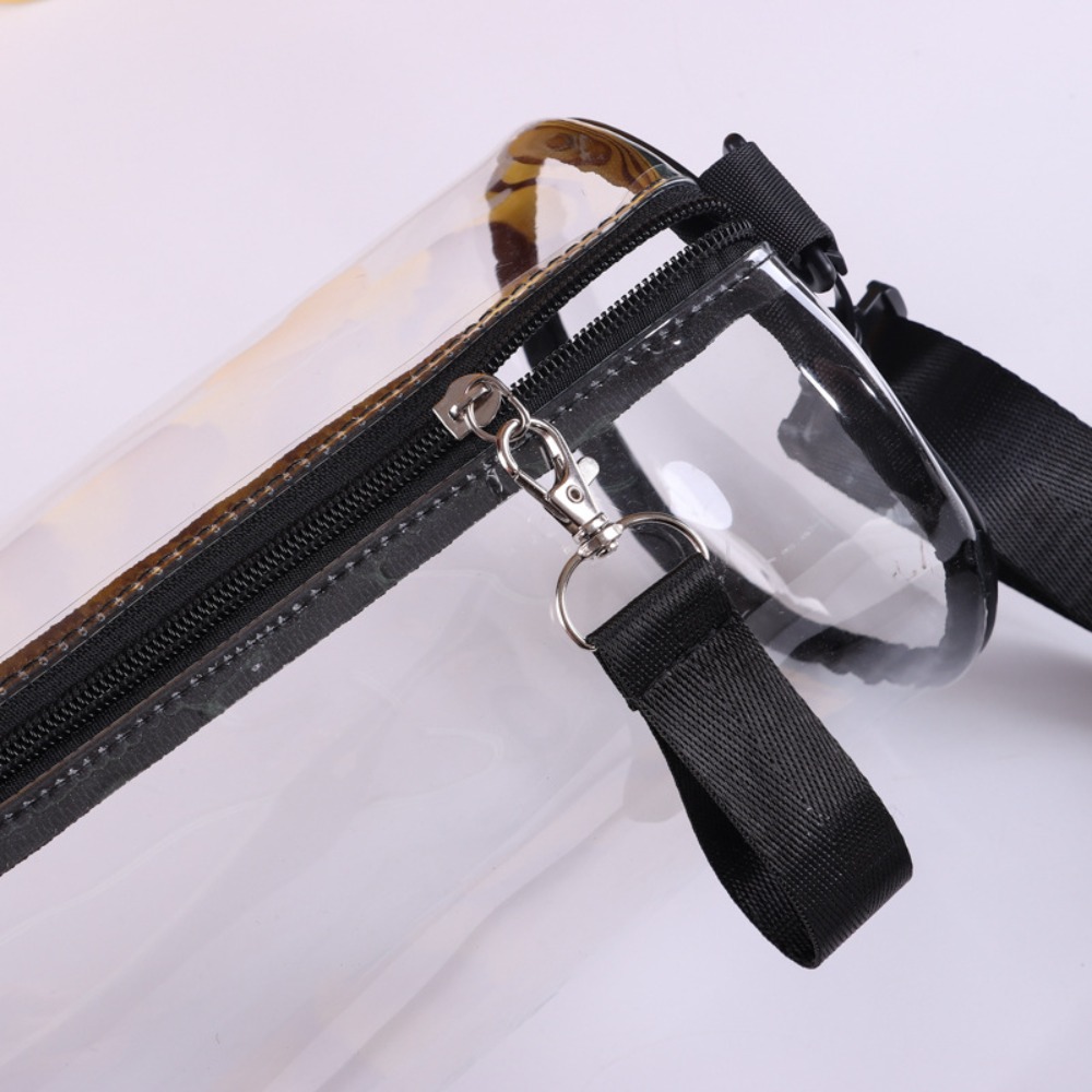 여성을위한 투명 레이저 크로스 바디 백 원통형 패션 미 - Women Bags Low Price 리뷰 및 가격