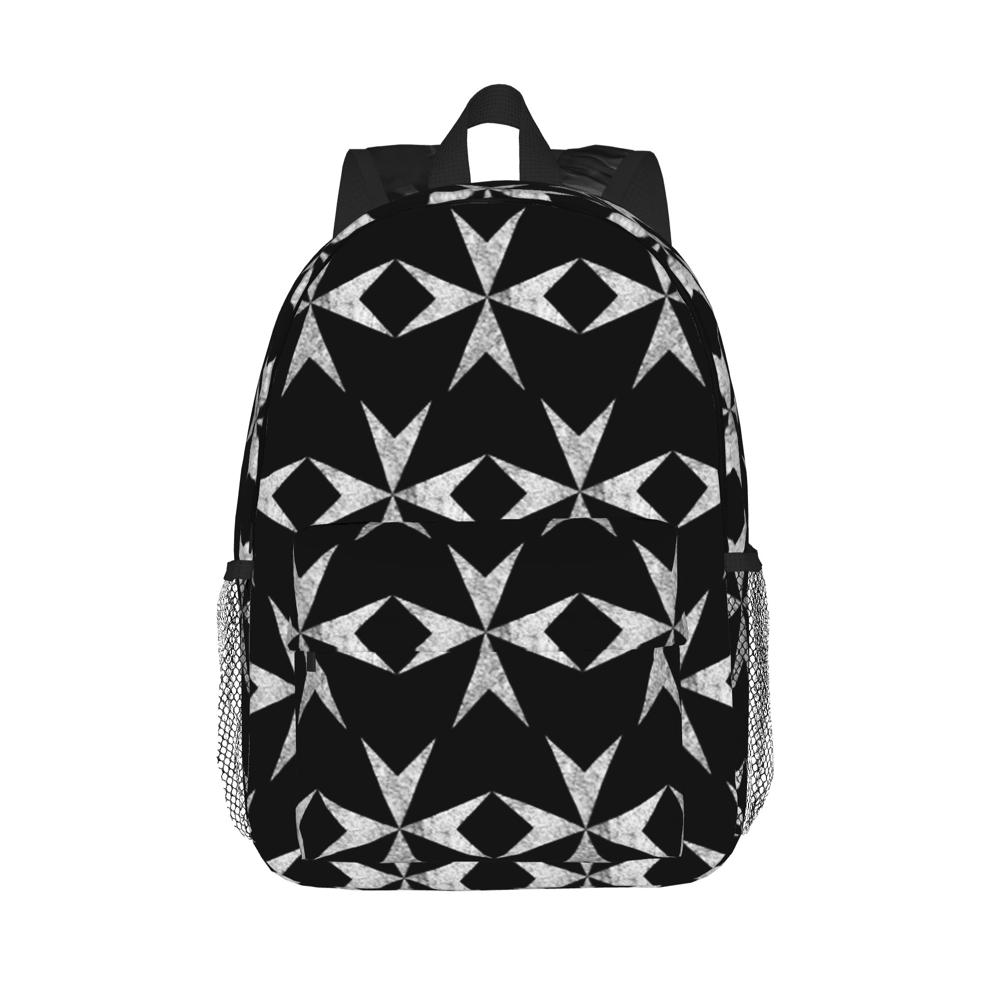 말티즈 크로스 나이츠 병원원 말티즈 십자군 배낭 핫 세 - Women Bags Malta 리뷰 및 가격