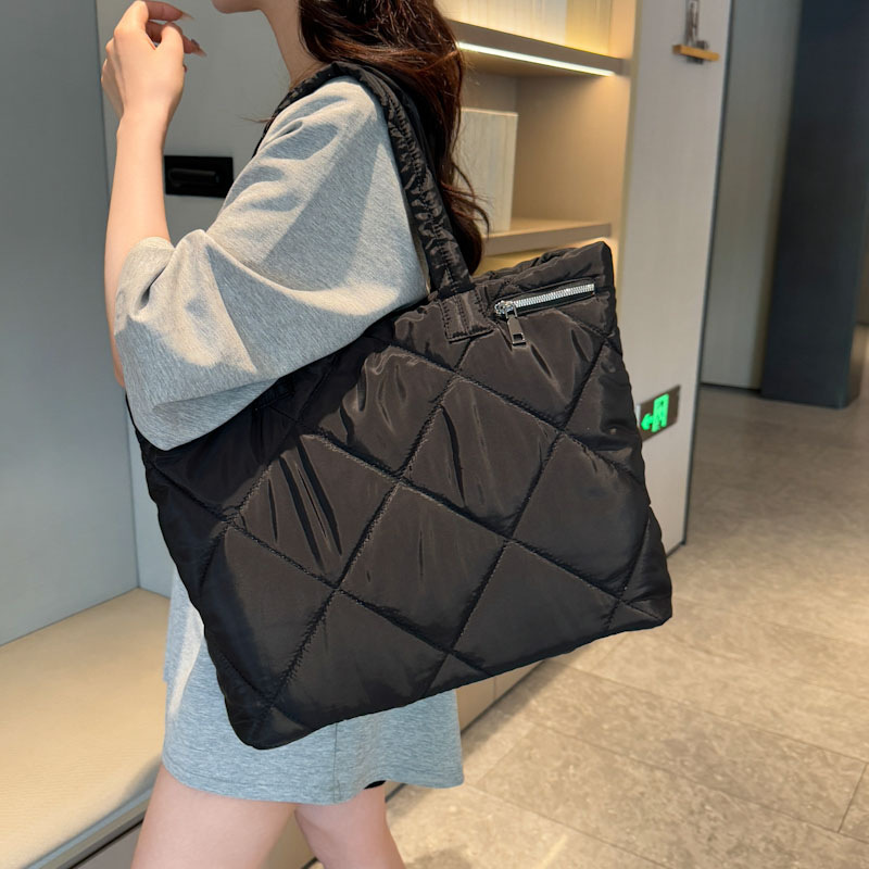 여성용 새로운 피트니스 가방, 출퇴근용으로 다용도, 대 - Women'S Bags Longchamp 리뷰 및 가격