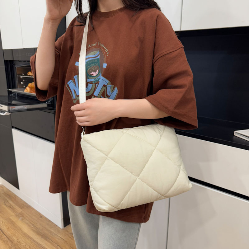 여성용 새로운 피트니스 가방, 출퇴근용으로 다용도, 대 - Women'S Bags Longchamp 리뷰 및 가격