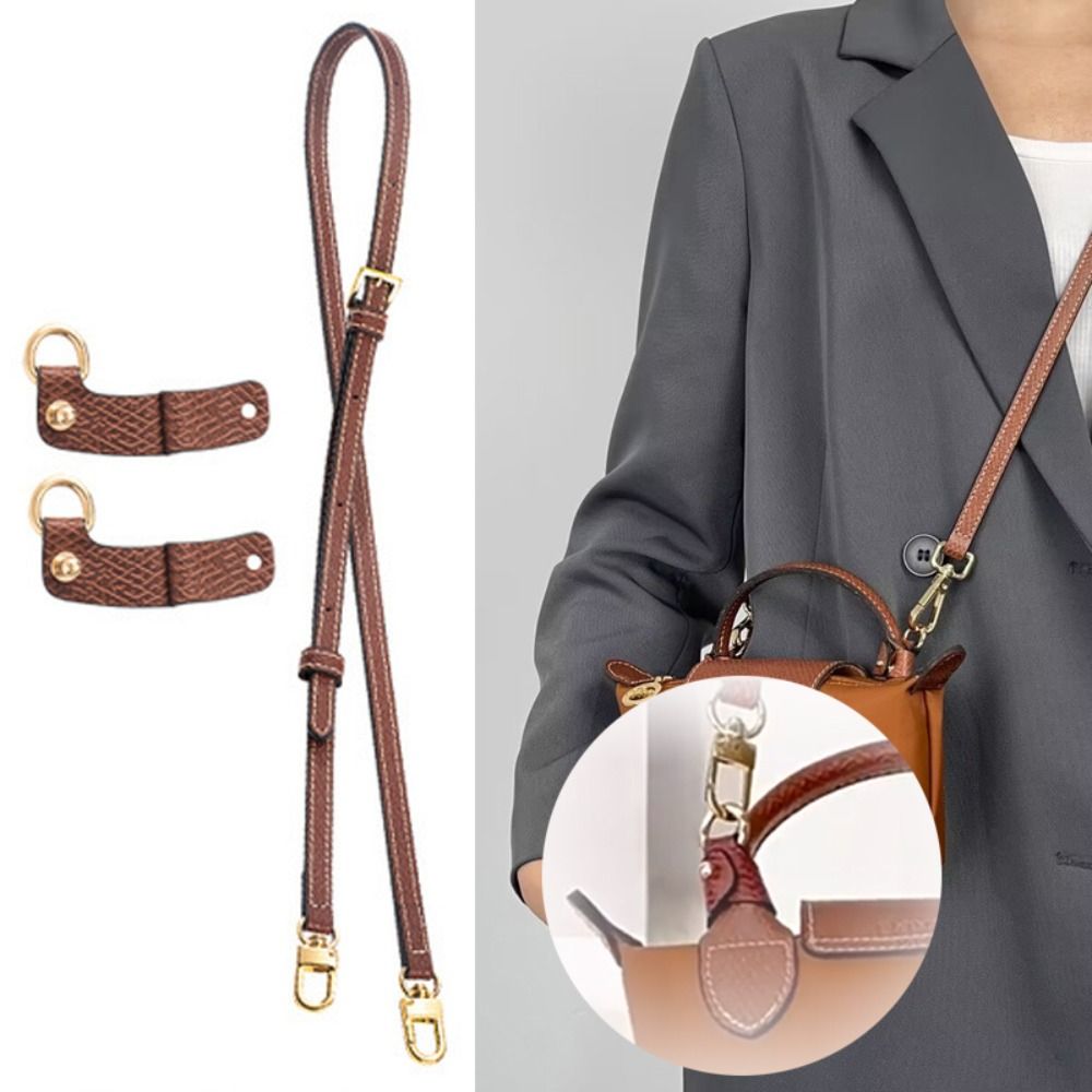 여성 변환 변환 교수형 버클 정품 가죽 스트랩 크로스  - Women'S Bags Longchamp 리뷰 및 가격