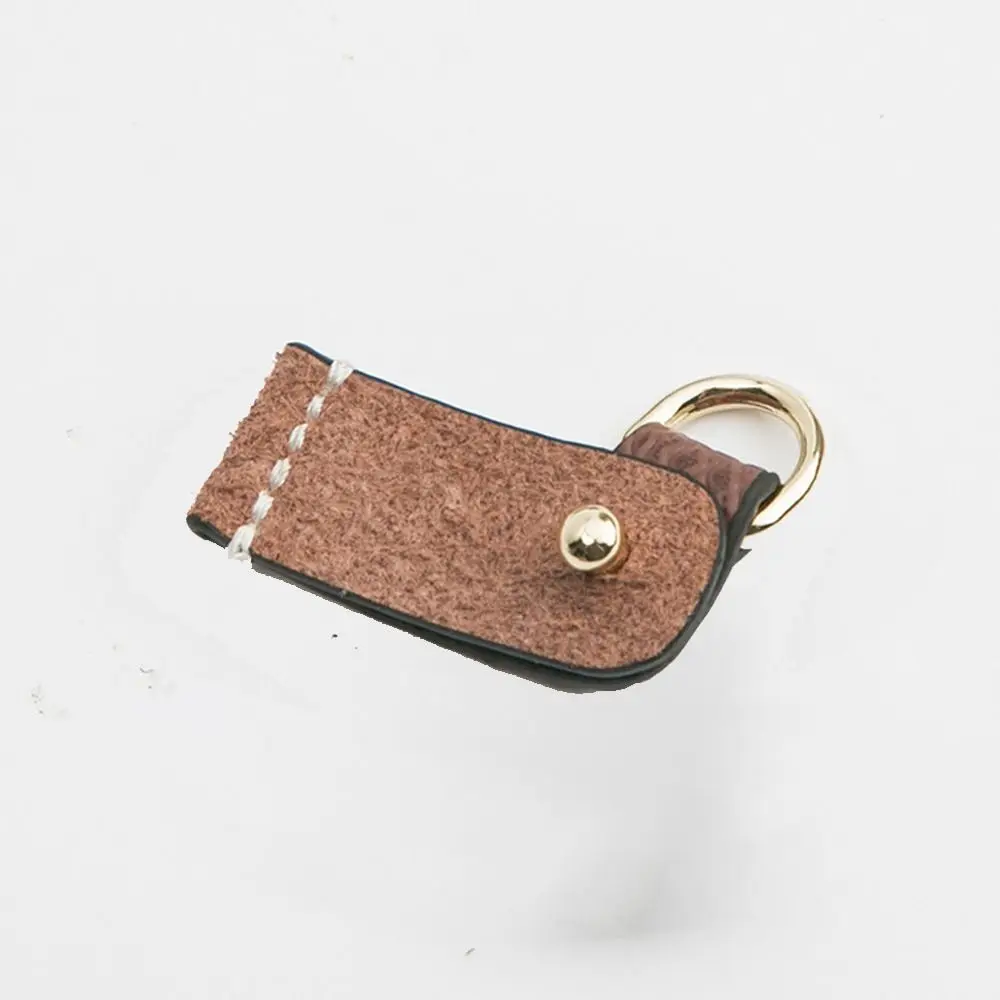 여성 교체 변환 행잉 버클 핸드백 벨트 정품 가죽 스트 - Women'S Bags Longchamp 리뷰 및 가격
