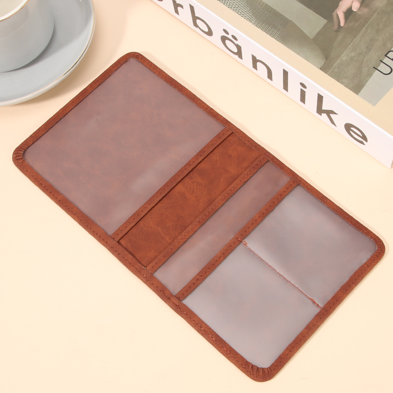 LONNY 국경 간 운전 면허증 가죽 케이스 자동차 문 - Women Bags Amazon 리뷰 및 가격